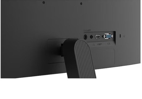 LG Electronics Monitor 27 cali 27U41YA-B