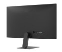 LG Electronics Monitor 27 cali 27U41YA-B