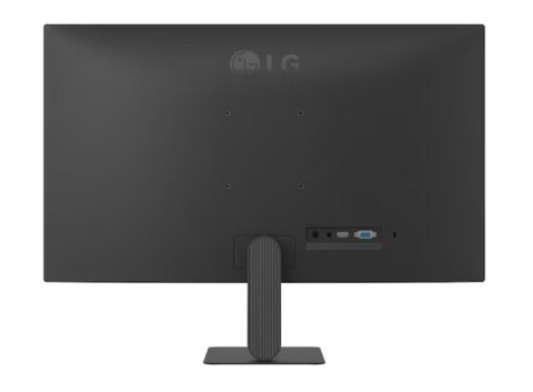 LG Electronics Monitor 27 cali 27U41YA-B