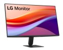 LG Electronics Monitor 27 cali 27U41YA-B