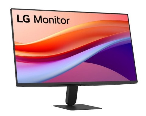 LG Electronics Monitor 27 cali 27U41YA-B