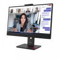 Lenovo Monitor ThinkVision T27QD-4v 27 cali 64B8UAT1EU