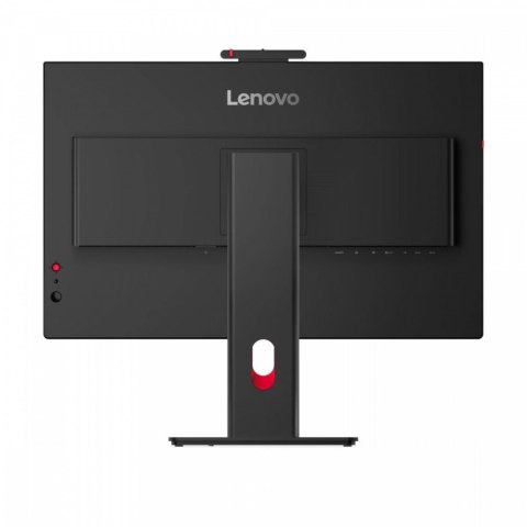 Lenovo Monitor ThinkVision T27QD-4v 27 cali 64B8UAT1EU