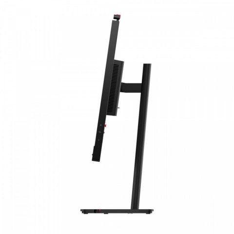 Lenovo Monitor ThinkVision T27QD-4v 27 cali 64B8UAT1EU