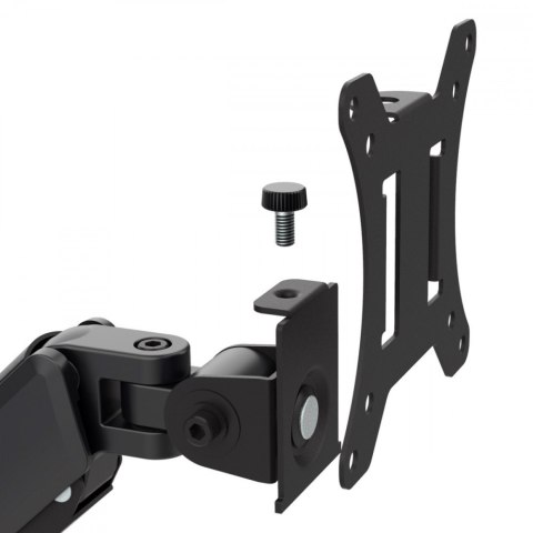 Maclean Uchwyt na monitor 2-10 kg, MC-133