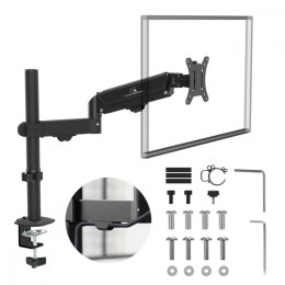 Maclean Uchwyt na monitor MC-135 17-32 cali 2-10 kg