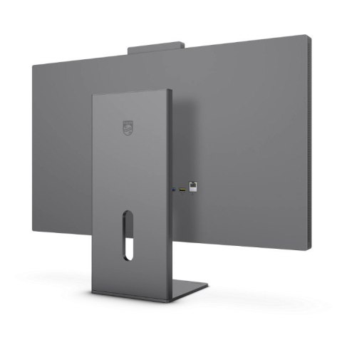 Philips Monitor 27E3U7903 27 cali IPS 5K Thunderbolt 4 RJ45 Pivot Głośniki