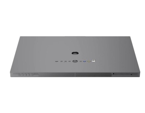 Philips Monitor 27E3U7903 27 cali IPS 5K Thunderbolt 4 RJ45 Pivot Głośniki