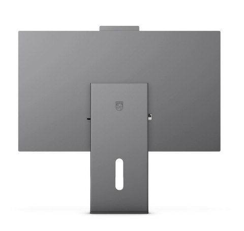 Philips Monitor 27E3U7903 27 cali IPS 5K Thunderbolt 4 RJ45 Pivot Głośniki