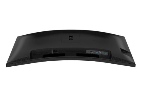 Philips Monitor 34B2U3600C 34 cale Curved VA HDMIx2 DP HAS RJ-45