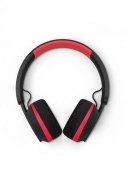 Philips Słuchawki TAA6219BK/00