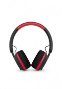 Philips Słuchawki TAA6219BK/00