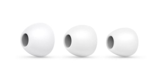 Philips Słuchawki TAE1105WT Białe TAE1105WT/00