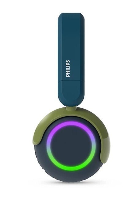 Philips Słuchawki TAK4200CT/00