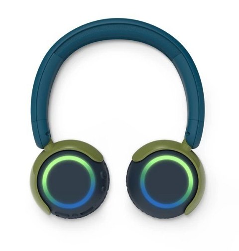 Philips Słuchawki TAK4200CT/00