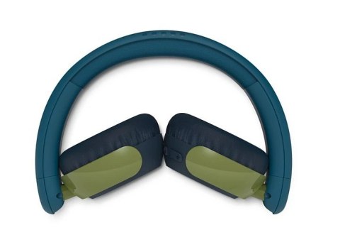 Philips Słuchawki TAK4200CT/00