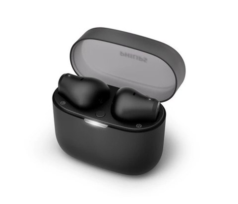 Philips Słuchawki TAT2139BK/00