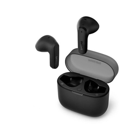 Philips Słuchawki TAT2139BK/00