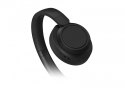 Philips Słuchawki bezprzewodowe TAH6509BK/00
