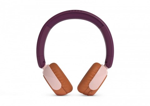 Philips Słuchawki bezprzewodowe dla dzieci TAK4200MP/00