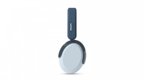 Philips Słuchawki bezprzewodowe dla dzieci TAK5500RT/00