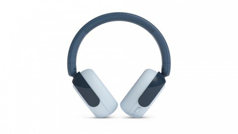 Philips Słuchawki bezprzewodowe dla dzieci TAK5500RT/00