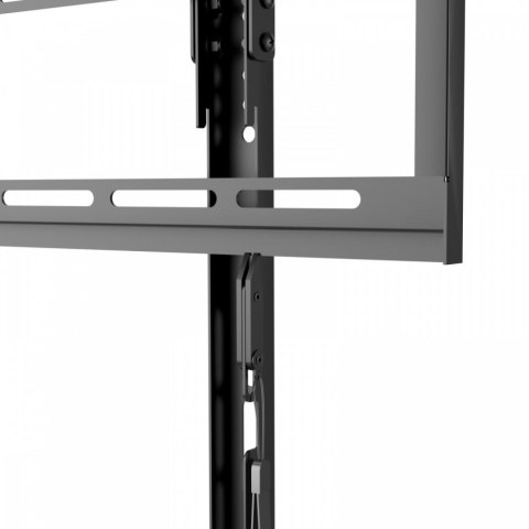 TB Uchwyt TV TB-851E do telewizora do 100 cali 65kg max VESA 800x600