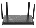 TP-LINK Router WiFi 7 Archer BE230 BE3600