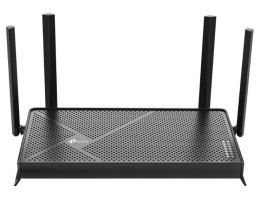 TP-LINK Router WiFi 7 Archer BE230 BE3600
