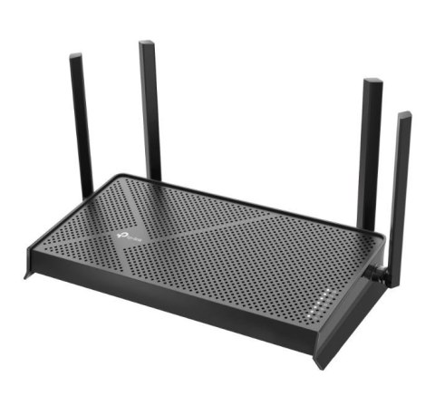 TP-LINK Router WiFi 7 Archer BE230 BE3600