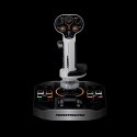 Thrustmaster Joystick SOL-R 2 HOSAS PC