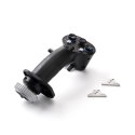 Thrustmaster Joystick SOL-R 3 AVA ADD-ON Grip WW