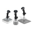 Thrustmaster Joystick SOL-R 3 AVA ADD-ON Grip WW