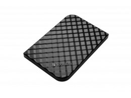 Verbatim Dysk zewnętrzny SSD Store N Go 1TB 2,5