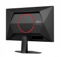 AOC Monitor 23.8 cala 24G4ZRE Fast IPS 240Hz HDMIx2 DP