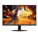 AOC Monitor 23.8 cala 24G4ZRE Fast IPS 240Hz HDMIx2 DP