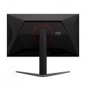 AOC Monitor 31.5 cala U32G4U Fast IPS 4K 160Hz HDMIx2 DP