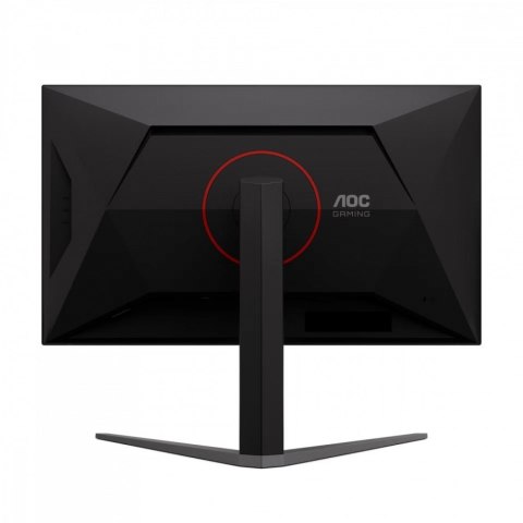 AOC Monitor 31.5 cala U32G4U Fast IPS 4K 160Hz HDMIx2 DP