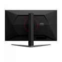 AOC Monitor 31.5 cala U32G4U Fast IPS 4K 160Hz HDMIx2 DP