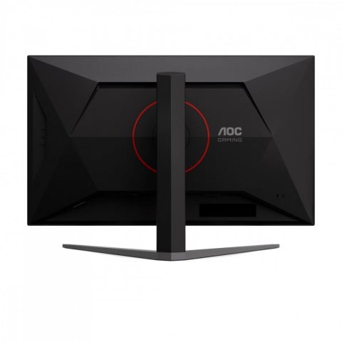 AOC Monitor 31.5 cala U32G4U Fast IPS 4K 160Hz HDMIx2 DP