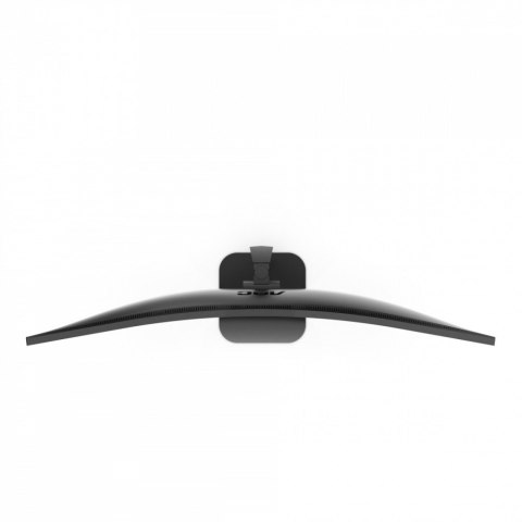 AOC Monitor CU34V5C 34 cali Curved VA 100Hz HDMI DP USB-C