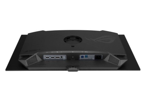 Asus Monitor 27 cali ROG Strix XG27AQDMGR ROG OLED 240Hz 0.03MS