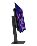 Asus Monitor 27 cali ROG Strix XG27AQDMGR ROG OLED 240Hz 0.03MS