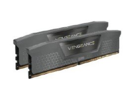 Corsair Pamięć DDR5 Vengeance 16GB/6000 (2*8GB) CL36 Intel XMP & AMD EXPO