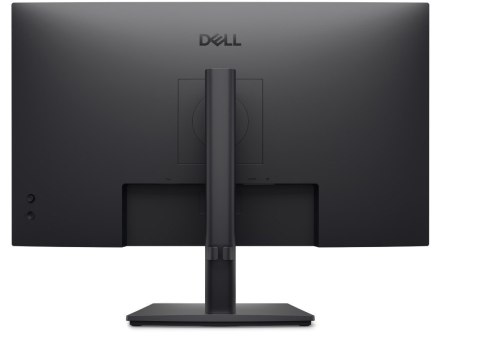 Dell Monitor Pro E2726DS 27 LED VA 2560x1440/HDMI/DP/Głośniki/3Y