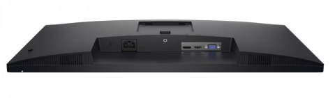 Dell Monitor Pro E2726HS 27 LED VA 1920x1080/HDMI/DP/VGA/3Y