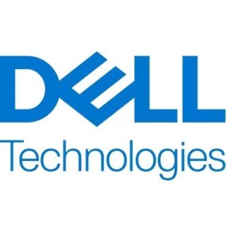 Dell Obrotowa kieszeń dla dysku twardego