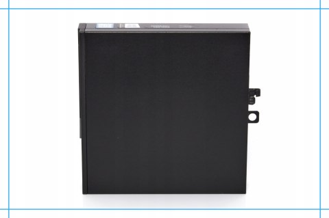 Dell Optiplex 5060 Tiny Intel Core i5 16GB DDR4 1000GB SSD Windows 11