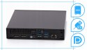 Dell Optiplex 5060 Tiny Intel Core i5 16GB DDR4 512GB SSD Windows 11