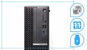 Dell Optiplex 5090 Sff Intel Core i5 16GB DDR4 1000GB SSD Windows 11